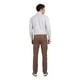 thumbnail image 2 of Pantalon Slim Fit Gabardina Hombre Js Rav-v, 2 of 4