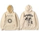 thumbnail image 4 of Sudadera con capucha unisex con estampado de la gira de la banda de rock Bad Omen de 2024, tendencia de moda gótica, sudadera de hip hop vintage, jerséis polares de gran tamaño, 4 of 4