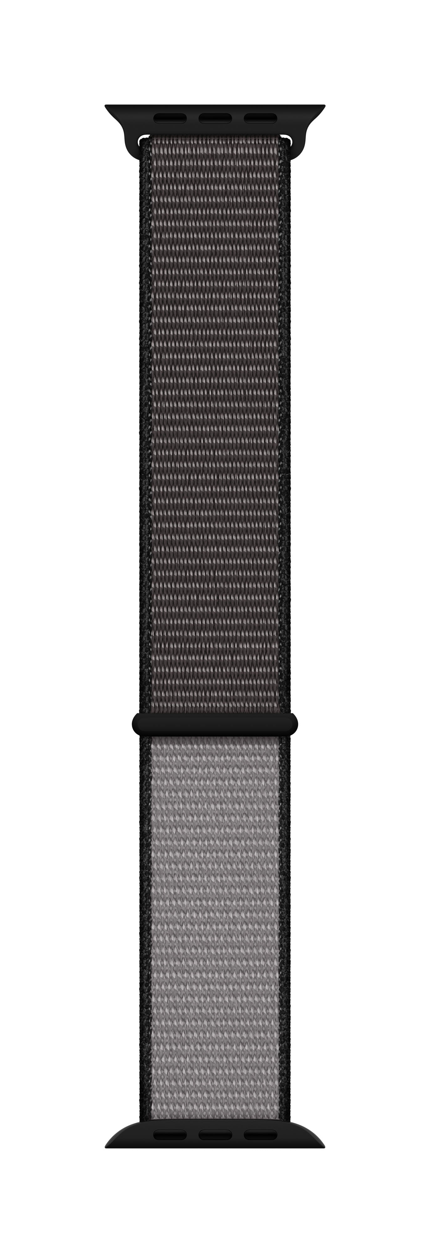 Apple watch 44mm anchor gray sport loop Clearance