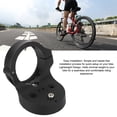 thumbnail image 4 of Bike Tail Light Bracket, Bike Light Bracket Holder Stable Easy To Install  For Riding, 4 of 8
