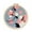 A628 B 7.9", variant on Punch Kit Weave Punch Stitching Kit Punch Needle Kits Adults Beginner Punch Stitching Kit For Kids DIY Needle Punch Kits For Adults DIY Knitting DIY
