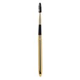 thumbnail image 2 of Makeup Brush, Lightweight Eyelash Brush, For Eyelash Makeup, 2 of 8