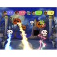 thumbnail image 3 of MySims Party - Nintendo Wii, 3 of 6