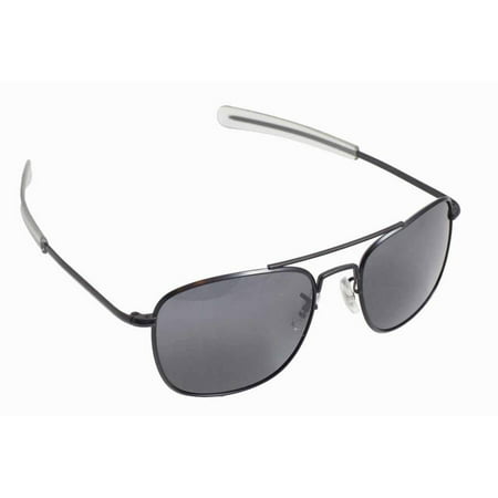 Bayonette Style Military Sunglasses, , 57mm, Comes in Multiple Colors