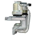 thumbnail image 4 of Mando Disc Brake Caliper 16A5098 Fits select: 2010-2016 HYUNDAI GENESIS COUPE, 4 of 5