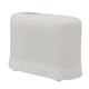thumbnail image 4 of Humidificador De Cabecera, 1,8L Desktop Humidificadores De Niebla Fría Con Caja De Aromaterapia Y Control Remoto De Luz Suave Humidificadores De Aire Pequeño Inteligente Silent, 4 of 7