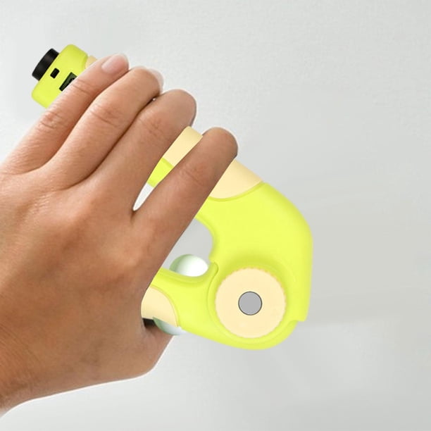 GD GRIP PRO Main Grip Renforceur Pince Réglable France GD GRIP PRO Main Grip Renforceur Pince Réglable France