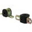thumbnail image 2 of Centric 602.66106 Centric Premium Steering & Suspension Components Fits select: 1973-1974,1981-1986 CHEVROLET BLAZER, 2 of 2