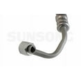 thumbnail image 3 of Sunsong 3402041 Power Steering Pressure Line Hose Assembly, 3 of 4