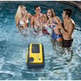 thumbnail image 3 of Banana Boat Waterproof Speaker Case, 3 of 3