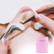 thumbnail image 1 of Eyelash Glue Storage Tank Plastic Sealed Eyelash Extension Glue Storage Jar Lash Adhesive Storage Container, 1 of 5