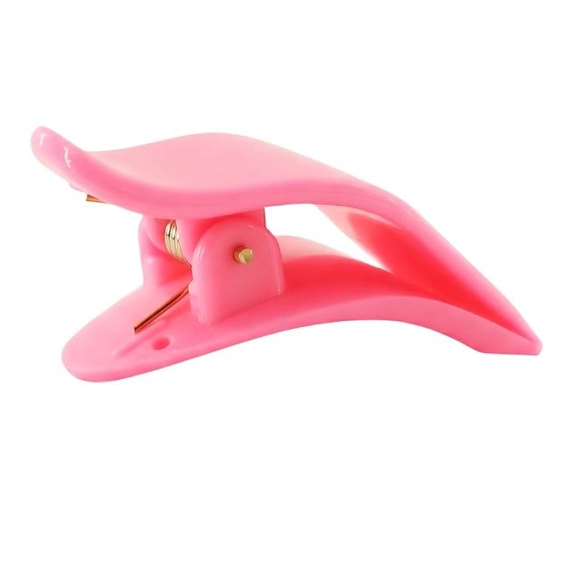 Easy-Use False Eyelash Applicator, Portable Eyelash Tool, Perfect for Natural Look and Travel, Fits All Eyelash Types