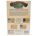 thumbnail image 1 of Accesorio para juegos de mesa Greater Than Games Spirit Island, 1 of 7