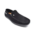 thumbnail image 1 of Mocasines para caballero U.S. Polo Assn. Mocasines para caballero USPA, 1 of 4