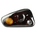 thumbnail image 2 of Rear Right Tail Light Lamp 63217166956 For Mini Cooper R50 R52 R53 2005-2008, 2 of 11