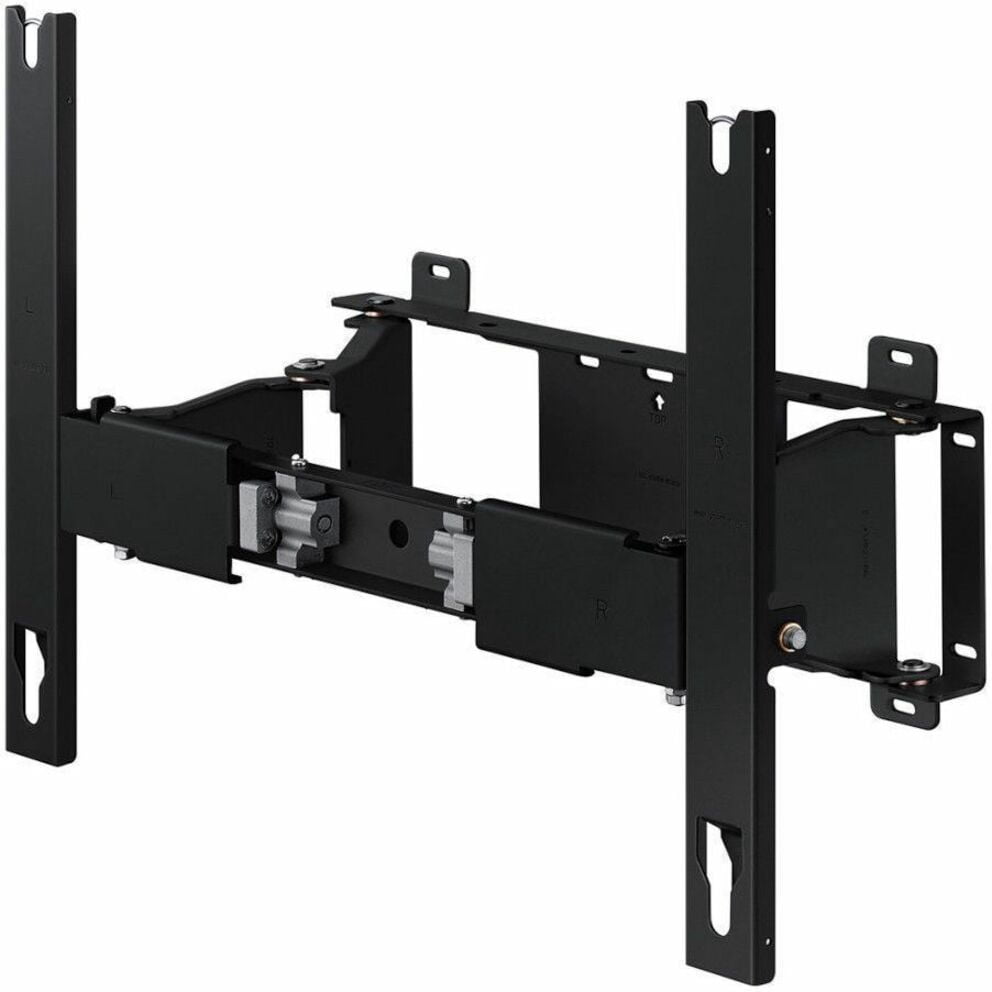 Samsung WMN5870TC Wall Mount for 85" Samsung Terrace TVs (2023)
