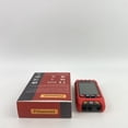 thumbnail image 5 of Piilaamend Voltmeters,58A Multimeter 2000 Counts Digital Multimeter , DC AC Voltmeter and Ohm Volt Amp Tester, Measures Voltage, Current, Resistance; Tests Live Wire, Continuity, 5 of 9