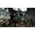 thumbnail image 2 of Jeu vidéo Warhammer Vermintide 2 Deluxe Edition pour  [PS4], 2 of 6