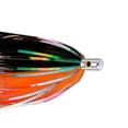 thumbnail image 4 of Iland Out-Rider 4.25" 3,4oz Blue-Chartreuse Lures, 4 of 5