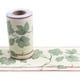 thumbnail image 1 of Cateissary Cenefa autoadhesiva de PVC para decoración de sala de estar (10 metros x 10 cm) Decoración del hogar B, 1 of 6