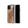 thumbnail image 4 of Funda para iPhone 11 Pro Case-Mate dorado, 4 of 5