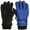 🔥 Multicolor, variant on Msgweeeg Winter Gloves for Kids Women's Gloves Winter Gloves for Boys Girls Snow Windproof Mittens Outdoor Sports Skiing for Cold Weather, Windproof, and Insulation
