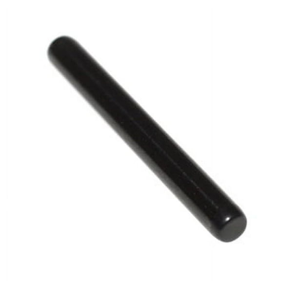 Bearing, Needle Dealer Pack Mercury V6 Bottom Guide 500 NeedlesPro #: 4025DP X-Ref #: