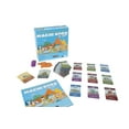 thumbnail image 1 of Machi Koro: 5th Anniversary Edition, 1 of 12
