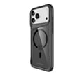 thumbnail image 1 of Funda para iPhone 17 Pro Max Super Hero Prodigee, 1 of 5