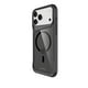 thumbnail image 1 of Funda para iPhone 17 Pro Max Super Hero Prodigee, 1 of 5