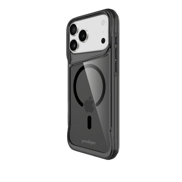 Funda para iPhone 17 Pro Max Super Hero Prodigee