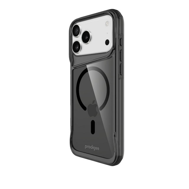 Funda para iPhone 17 Pro Max Super Hero Prodigee