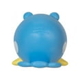 thumbnail image 4 of Pokemon Holiday Battle Figure Pack Holiday Pikachu 6 and Spheal, 4 of 6