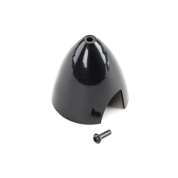 E-flite Spinner Timber Timber 10-year EFL5262 Replacement Airplane Parts