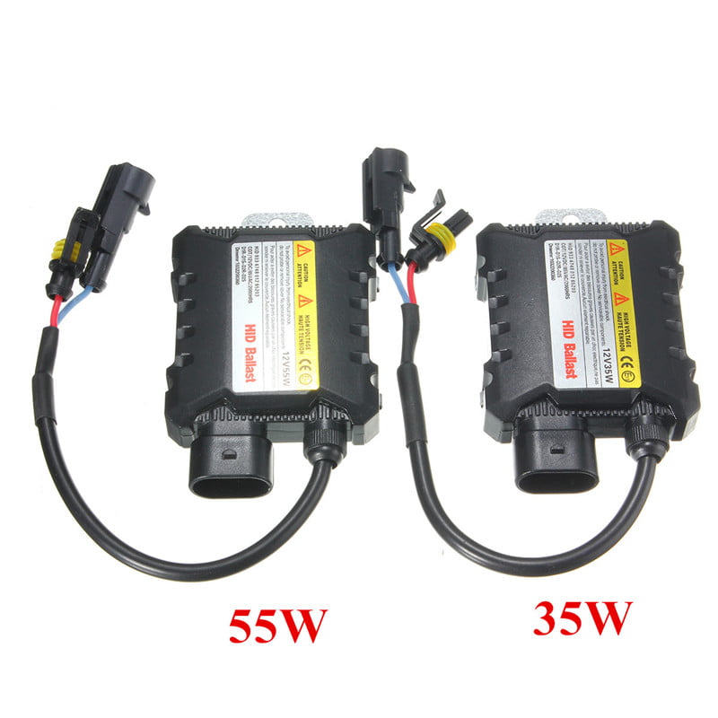 New Standard OE Plus Performance Spark Plug Wires Set 7459 Fits Subaru DL GL XT