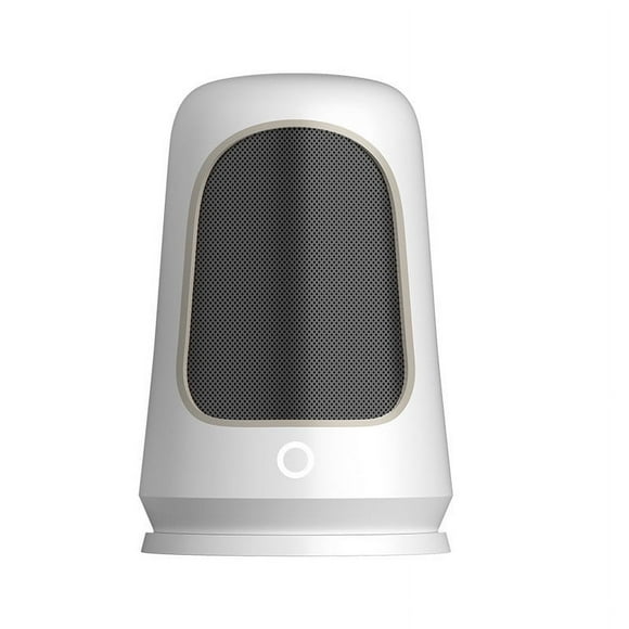 Heater Small Desktop Heater For Office And Home Use Purpose Heating Mini Heater For Both Heating