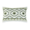 thumbnail image 3 of Home Trends 5 Piece Tori Comforter Set, 3 of 9