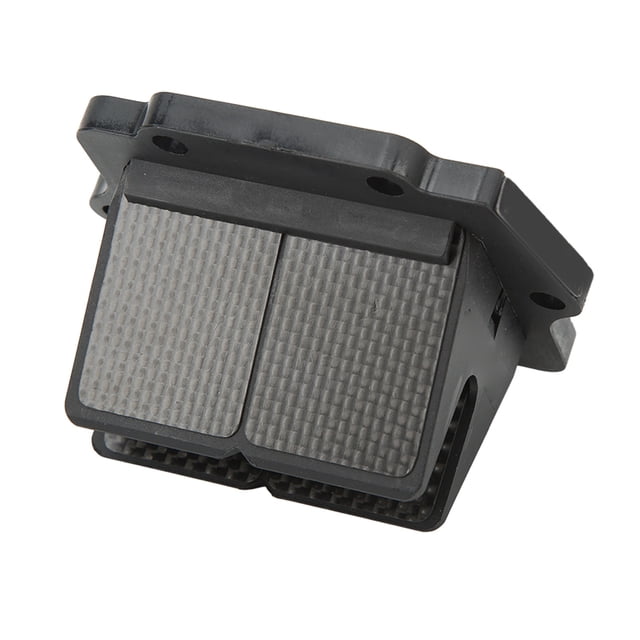 V313A, Resistente Al Desgaste Para El Kit De Válvula De Láminas 3 Válvula De Láminas ABS Para Moto