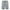 Gray, variant on Dovford Mens Shorts, Athletic Shorts Qucik Dry for Workout Running Basketball Shorts with Pockets Summer 2024 Comfortable