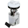 thumbnail image 2 of Delphi A-Premium Electric Fuel Pump Module Assembly with Sending Unit Compatible with BMW E60 Series 525I 525Xi 528I 528i 530i 530Xi 550i 2006-2010, 2 of 7