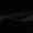 Black, variant on Breathable Cotton Triangular Underwear For Women Side Ties Design Lingerie Briefs Low Waist Bowknot Panties Thongs