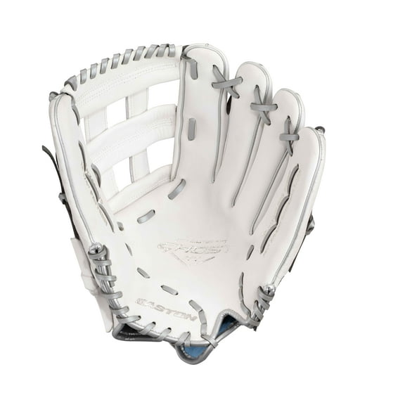 Easton Ghost NX 12.75-inch Glove | Right Hand Throw | Outfield