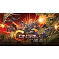 thumbnail image 3 of Contra: Operación Galuga - Edición Limitada N.° 95 PlayStation 5, 3 of 3