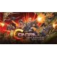 thumbnail image 3 of Contra: Operación Galuga - Edición Limitada N.° 95 PlayStation 5, 3 of 3