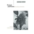 thumbnail image 1 of Fantasm and fiction, 1 of 1