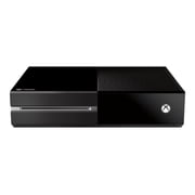 Microsoft Xbox One Day One Edition