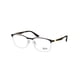 thumbnail image 2 of ARMAZON OFTALMICO RAY BAN RB7163 5680 NEGRO DORADO dorado, 2 of 3