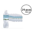 thumbnail image 2 of Pack de 24 Agua Santa María 400 ml, 2 of 3