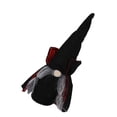 thumbnail image 1 of Muñeca Vampiro NikouMX Muñeca Enana Halloween 27x6cm, 1 of 8