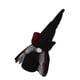 thumbnail image 3 of Muñeca vampiro, muñeca vampiro de Halloween, linda muñeca vampiro suave, gnomos de peluche, rendimiento lleno de energía, 3 of 12